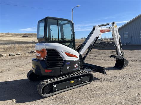 2022 bobcat e35 price|e35i for sale craigslist.